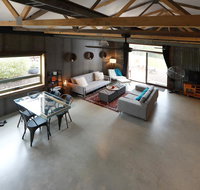 Powerhouse  Eagles Rise - Accommodation Newcastle