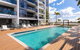 Premium Ocean View Apartment By Serain Resort - thumb 3