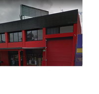 Priceworth - Accommodation Newcastle