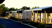 Book Emerald Accommodation Vacations Accommodation Newcastle Accommodation Newcastle