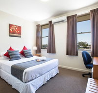Pritchards Hotel - Accommodation Newcastle