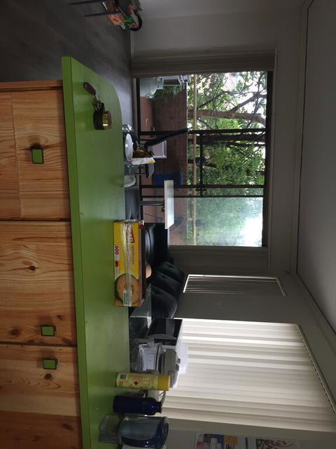 Private Room In Bankstown Unit For Rent - Accommodation Newcastle 0