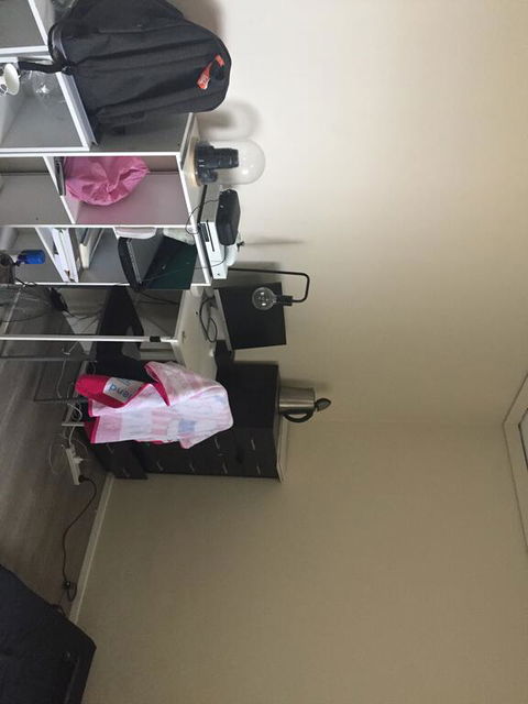Private Room In Bankstown Unit For Rent - Accommodation Newcastle 3