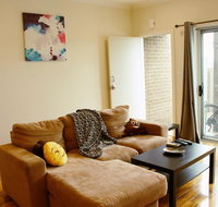 Private Room Awesome Amenities - Molonglo Valley - Accommodation Newcastle