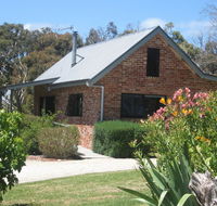 Prom Coast Holiday Lodge - Accommodation Newcastle