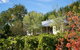 Provence Spa Villa 2 - thumb 2