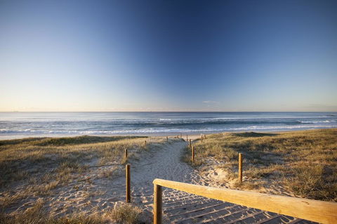 Pullman Magenta Shores Resort - Accommodation Newcastle 1