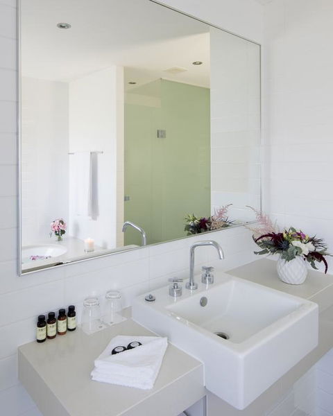 Pullman Magenta Shores Resort - Accommodation Newcastle 3