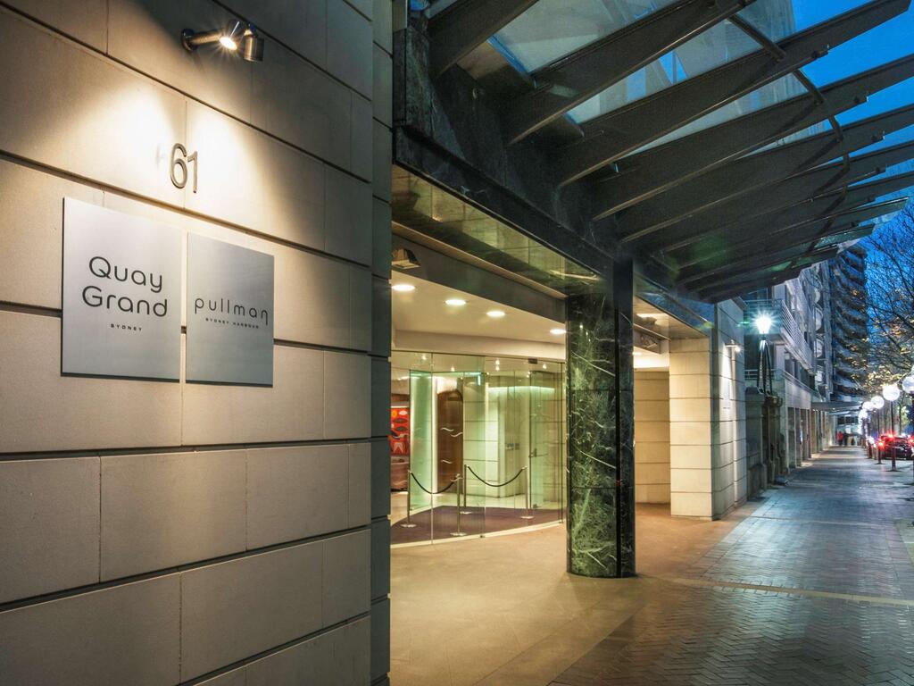 Sydney South ACT Accommodation Newcastle