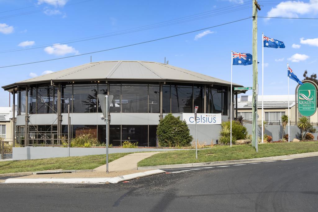 Neilrex NSW Accommodation Newcastle