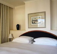 Quay West 2208 - Accommodation Newcastle