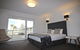 Quays Hotel - thumb 1