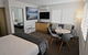 Quays Hotel - thumb 2