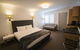 Quays Hotel - thumb 0