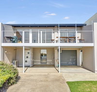 Queensland South - Accommodation Newcastle