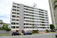 Book Broadbeach Accommodation Vacations Accommodation Newcastle Accommodation Newcastle