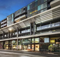 Quest Abbotsford - Accommodation Newcastle