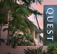 Quest Ascot - Accommodation Newcastle