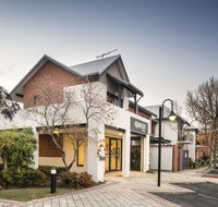 Quest Bunbury - Accommodation Newcastle