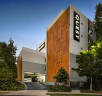 Quest Campbelltown - Accommodation Newcastle