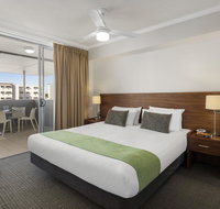 Quest Chermside - Accommodation Newcastle