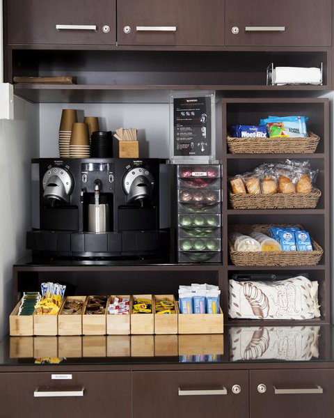 Quest Chermside On Playfield - Accommodation Newcastle 3