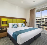 Quest Chermside on Playfield - Accommodation Newcastle