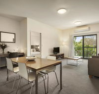 Quest Ipswich - Accommodation Newcastle