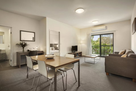 Quest Ipswich - Accommodation Newcastle 0