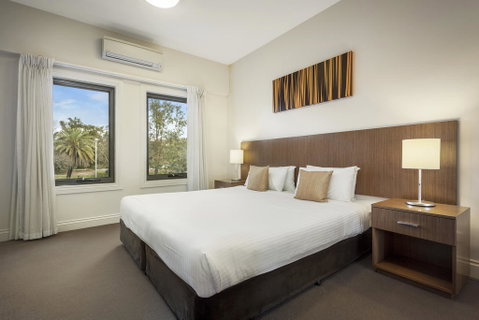 Quest Ipswich - Accommodation Newcastle 2
