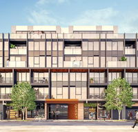 Quest Preston - Accommodation Newcastle