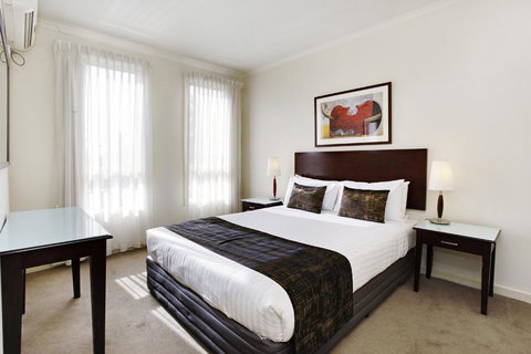 Quest Royal Gardens - Accommodation Newcastle 1