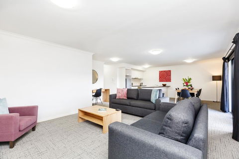Quest Sale - Accommodation Newcastle 3