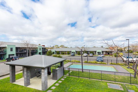 Quest Sale - Accommodation Newcastle 1