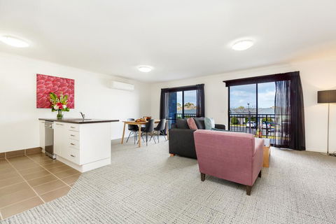 Quest Sale - Accommodation Newcastle 2