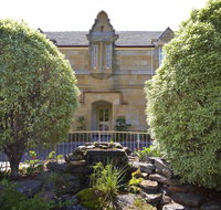 Quest Trinity House - Accommodation Newcastle
