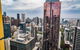 R&K Luxury Apartment Fantastic Skyline View CBD Parking&Free Tram Heart Of Melbourne - thumb 2