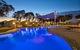 RAC Cervantes Holiday Park - thumb 0