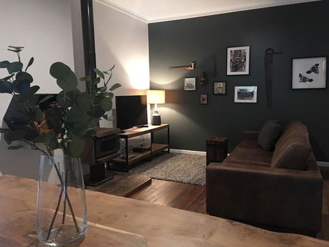 RAC Margaret River Nature Park - Accommodation Newcastle 1