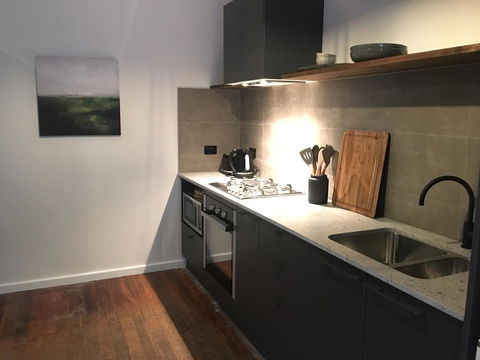 RAC Margaret River Nature Park - Accommodation Newcastle 2