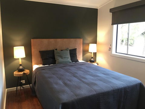 RAC Margaret River Nature Park - Accommodation Newcastle 3