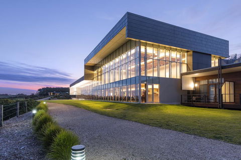 RACV Inverloch Resort - Accommodation Newcastle 1