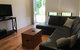 Rail Trail Cottage - thumb 1