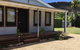 Rail Trail Cottage - thumb 0