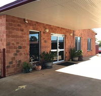 RAILWAY HOTEL MOTEL - Accommodation Newcastle