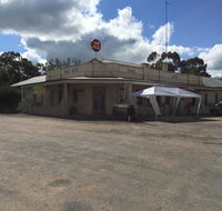 Rand Hotel - Accommodation Newcastle