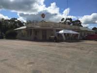 Book Jindera Accommodation Vacations Accommodation Newcastle Accommodation Newcastle