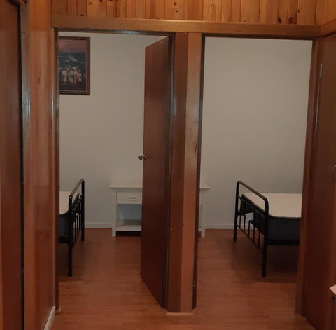 Ray's Farm - Accommodation Newcastle 2