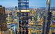 Readyset Southbank Boulevard - thumb 0