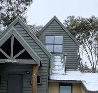Redbank - Accommodation Newcastle